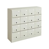 SX-K4F1N【送料無料】 | コクヨ SX通販 - Kagg.jp