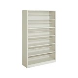 送料無料】コクヨ(KOKUYO)｜オフィスキャビネット・収納家具 シューズ 