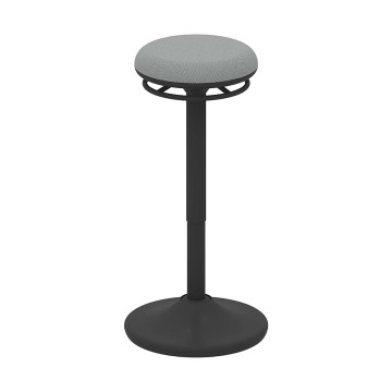 L122EA-FSF1【送料無料】 | オカムラ pirouetto通販 - Kagg.jp