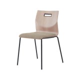 送料無料】オカムラ sweep(スイープ) - Kagg.jp