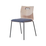 送料無料】オカムラ sweep(スイープ) - Kagg.jp