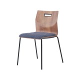 送料無料】オカムラ sweep(スイープ)シリーズ｜ミーティングチェア