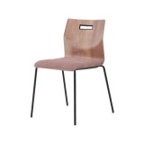 L409AT-FXW1【送料無料】 | オカムラ sweep通販 - Kagg.jp