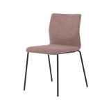 オカムラ sweep スイープ ハイチェア カウンターチェア 2脚セット オカムラ sweep スイープ ハイチェア カウンターチェア 2脚セット