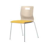 送料無料】オカムラ sweep(スイープ) - Kagg.jp