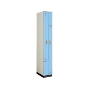 FLK-230F11NN【送料無料】 | コクヨ ペアフォート通販 - Kagg.jp