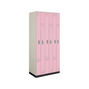 送料無料】コクヨ(KOKUYO)｜オフィスキャビネット・収納家具 ロッカー