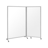 送料無料】オカムラ(OKAMURA)｜パーテーション・間仕切り - Kagg.jp