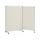 SLIDEWING PANEL(スライドウィングパネル)シリーズ 4W70BB