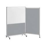 SLIDEWING PANEL(スライドウィングパネル)シリーズ 4W70VK