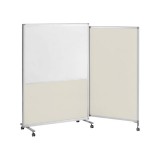 SLIDEWING PANEL(スライドウィングパネル)シリーズ 4W70VK