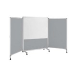 SLIDEWING PANEL(スライドウィングパネル)シリーズ 4W70WJ