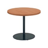 送料無料オカムラ Alt Piazza MB29BA-MX53ミーティングテーブル