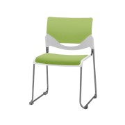 送料無料】トヨスチール(TOYOSTEEL)｜ミーティングチェア・多目的