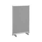 コクヨ品番 SN-WSPJ715KDN55 パネルスクリーン 連結型クロスパネル コクヨ品番 SN-WSPJ715KDN55 パネルスクリーン 連結型クロスパネル