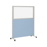 送料無料】コクヨ(KOKUYO)｜パーテーション・間仕切り - Kagg.jp