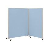 送料無料】コクヨ(KOKUYO)｜パーテーション・間仕切り - Kagg.jp