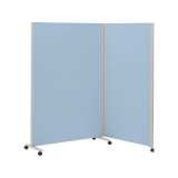 送料無料】コクヨ(KOKUYO)｜パーテーション・間仕切り - Kagg.jp