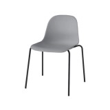 KLU-200-T1W3【送料無料】 | イトーキ nino通販 - Kagg.jp