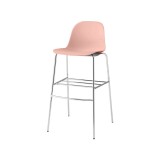 【美品】ITOKI　nino(ニーノチェア)　ミーティングチェア・多目的チェア 美品】ITOKI nino(ニーノチェア) ミーティングチェア・多目的