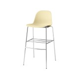 送料無料】イトーキ nino(ニーノチェア) - Kagg.jp