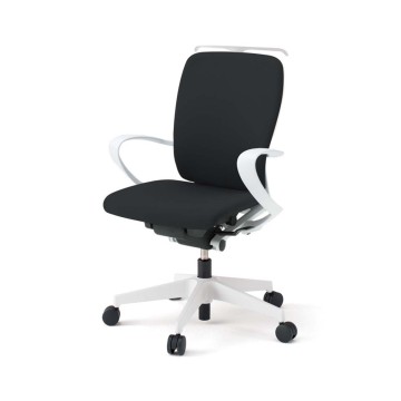 RA-4255(V13)BK【送料無料】 | アイコ RA-4200通販 - Kagg.jp