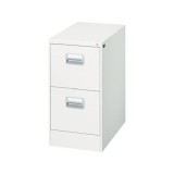 GY0221 ファイルマスター UCHIDA 書類棚 GY0221 ファイルマスター UCHIDA 書類棚