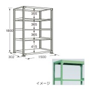 RL-1515【送料無料】 | サカエ ラークラック通販 - Kagg.jp