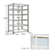 RLK-2716【送料無料】 | サカエ ラークラック通販 - Kagg.jp