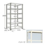 RL-3346【送料無料】 | サカエ ラークラック通販 - Kagg.jp