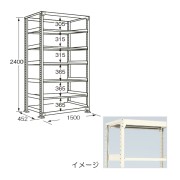 RL-3527【送料無料】 | サカエ ラークラック通販 - Kagg.jp