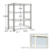 RLK-9744【送料無料】 | サカエ ラークラック通販 - Kagg.jp