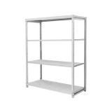 NEW-1544【送料無料】 | サカエ 中軽量棚NE型・NEW型通販 - Kagg.jp