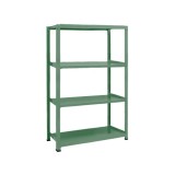 CW-1125【送料無料】 | サカエ 中量棚C型・CW型通販 - Kagg.jp