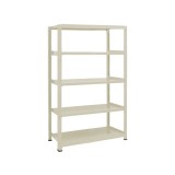 CW-1125【送料無料】 | サカエ 中量棚C型・CW型通販 - Kagg.jp