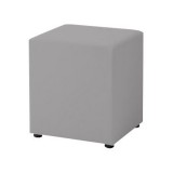 送料無料】オカムラ(OKAMURA)｜オフィス・応接ソファ オットマン