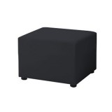 送料無料】オカムラ(OKAMURA)｜オフィス・応接ソファ オットマン