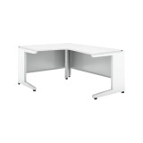 送料無料】プラス(PLUS)｜オフィスデスク L型デスク - Kagg.jp