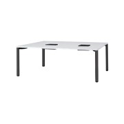 送料無料】イトーキ(ITOKI)｜ミーティングテーブル - Kagg.jp