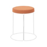 sku-392141.jpg?cbh=