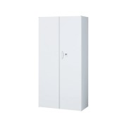 RW45-18S 58979【送料無料】 | 生興 QUWALL RW通販 - Kagg.jp RW45-18S 58979【送料無料】 | 生興 QUWALL RW通販 - Kagg.jp