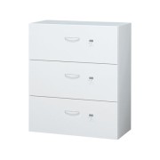 QUWALL RW(クウォール アールダブリュー)シリーズ RW45-310KD-D2