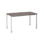 送料無料】コクヨ Delphi2(デルフィ2) - Kagg.jp