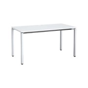 コクヨ品番 SD-VE158PTS81M10NN デスク ワークヴィスタ片面フリーアドレス コクヨ品番 SD-VE158PTS81M10NN デスク ワークヴィスタ片面フリーアドレス