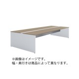 イトーキ(ITOKI)｜オフィスデスク - Kagg.jp
