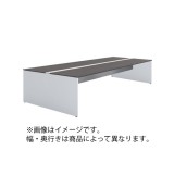 イトーキ(ITOKI)｜オフィスデスク - Kagg.jp