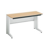 送料無料】コクヨ(KOKUYO)｜オフィスデスク - Kagg.jp