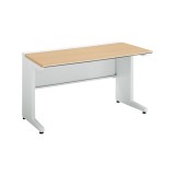 送料無料】コクヨ(KOKUYO)｜オフィスデスク - Kagg.jp