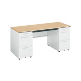 両袖机 FTS-1400-32DB.jpg