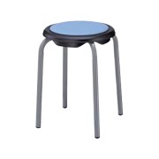 No.51S 504-60【送料無料】 | ライオン 丸イス通販 - Kagg.jp